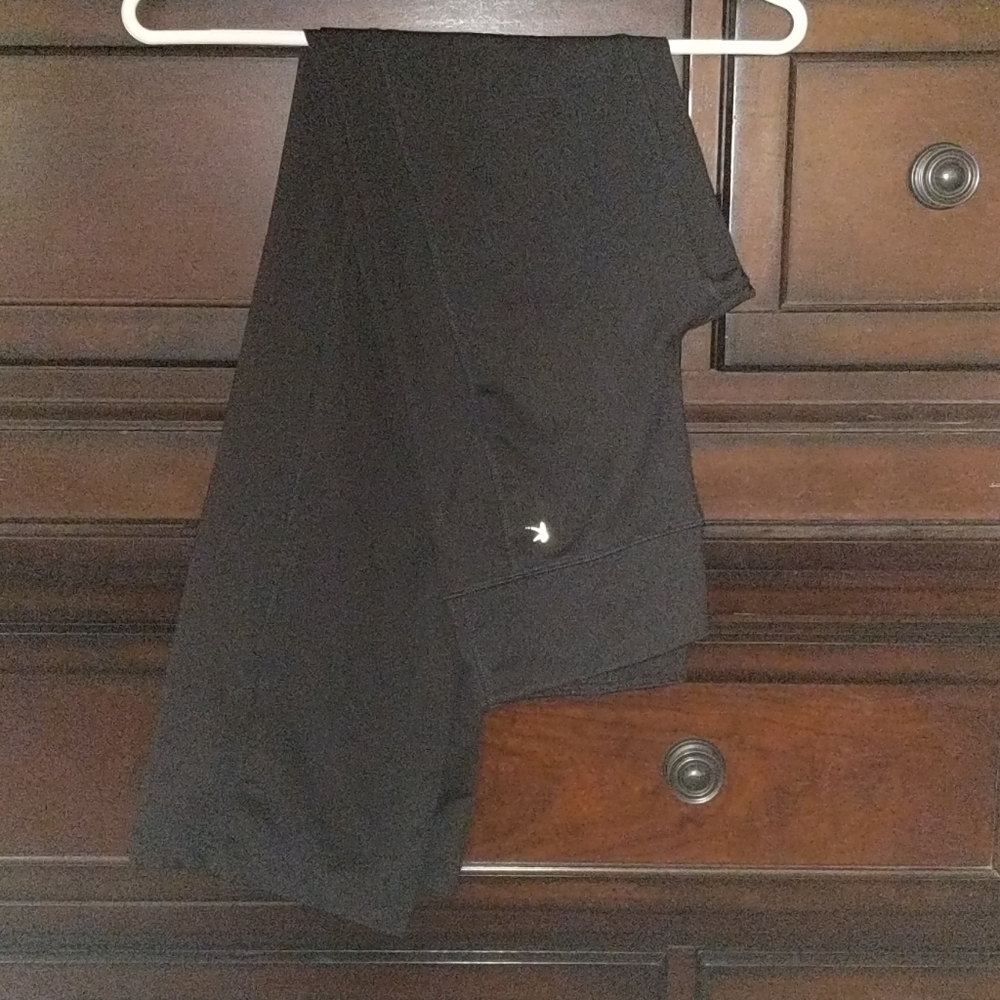 Yoga / Workout pants
